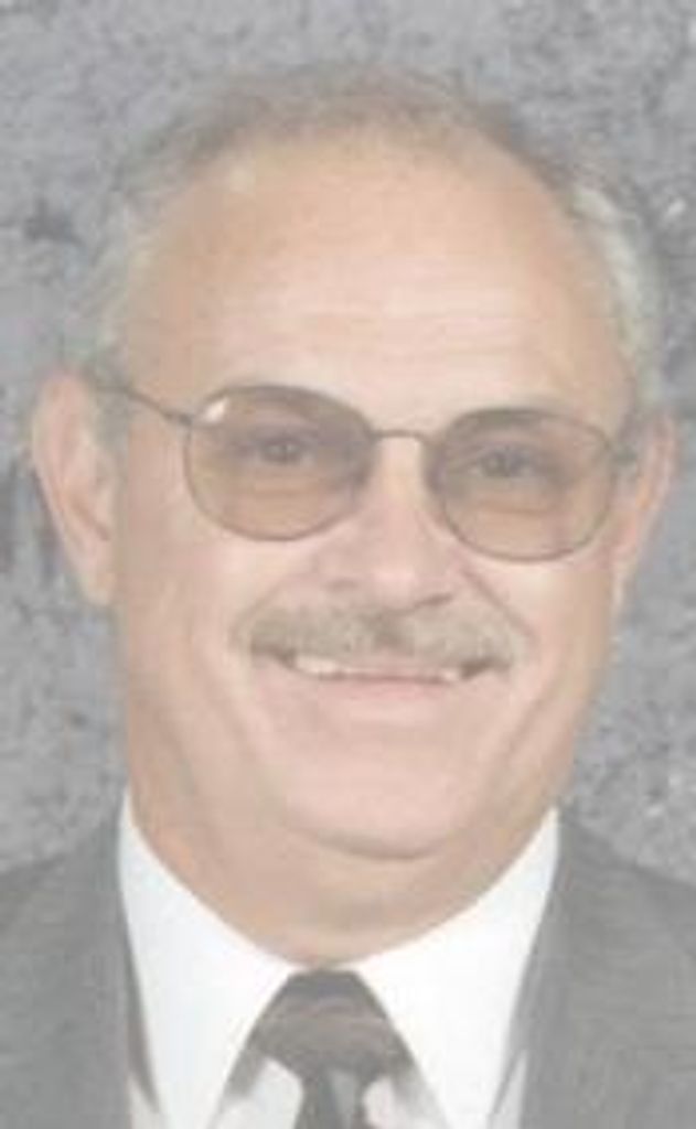 Larry G. Selbe