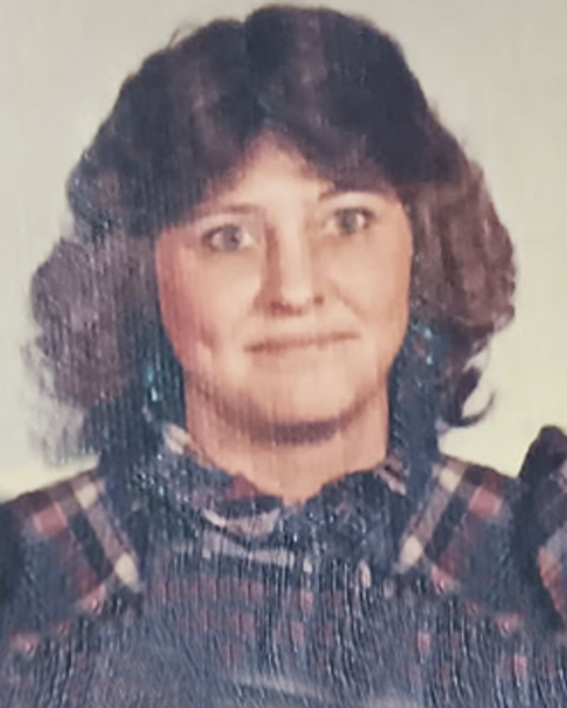 Julie Ann Reese Profile Photo