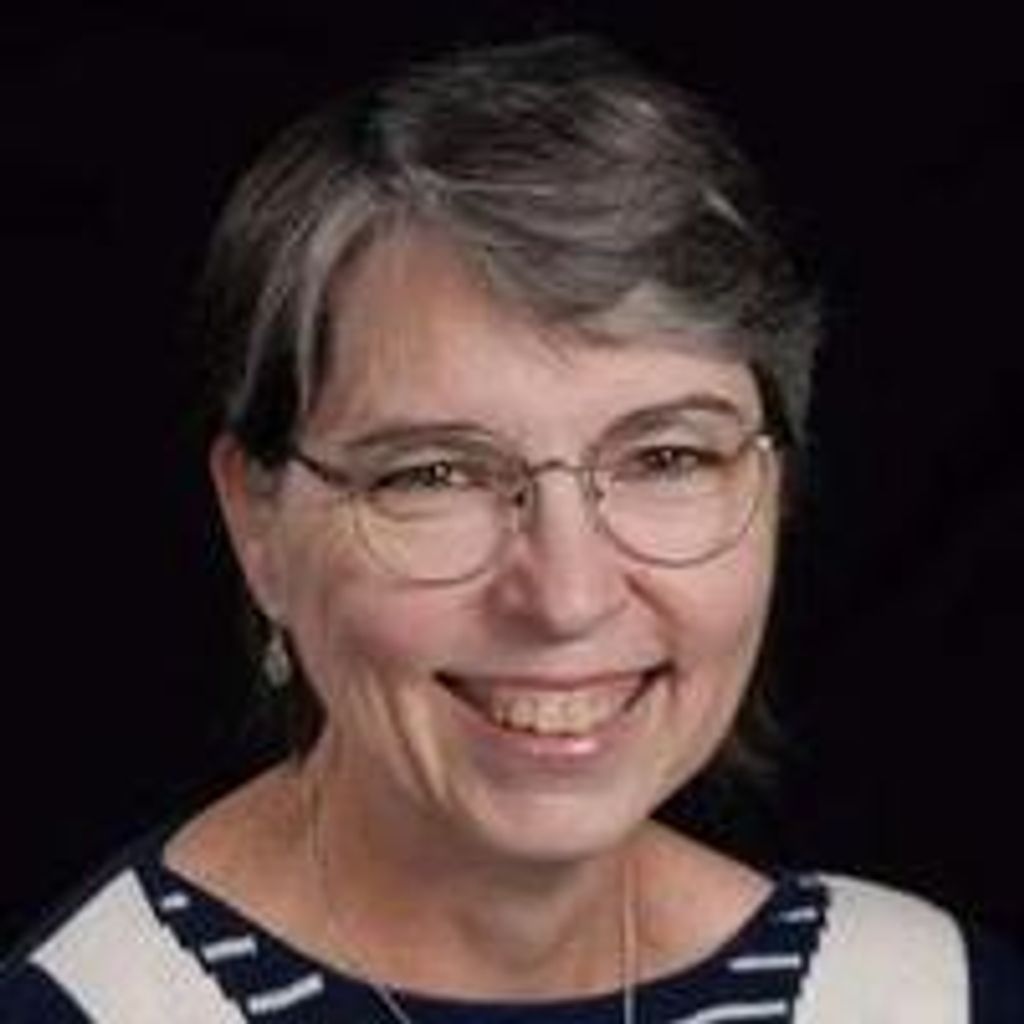 Charlotte L. Kidwell