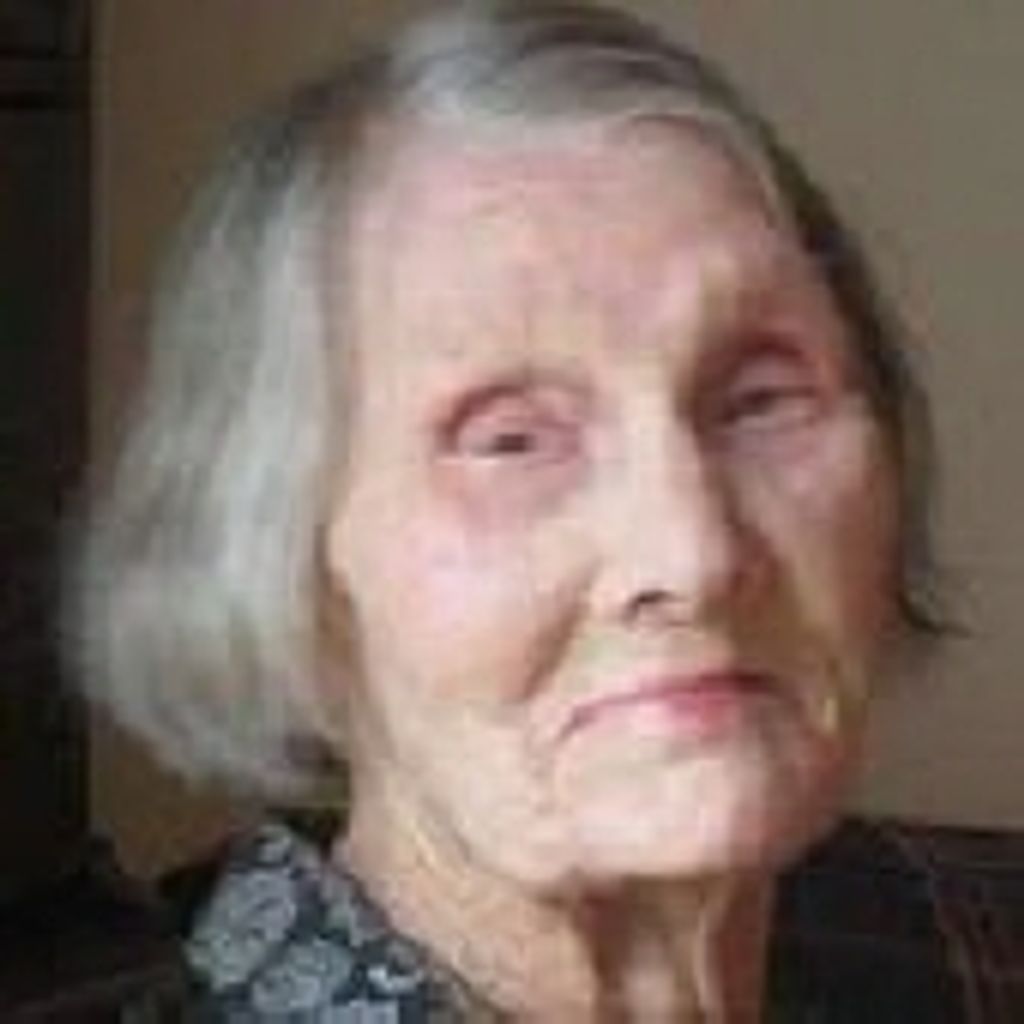 Verla Tollefson