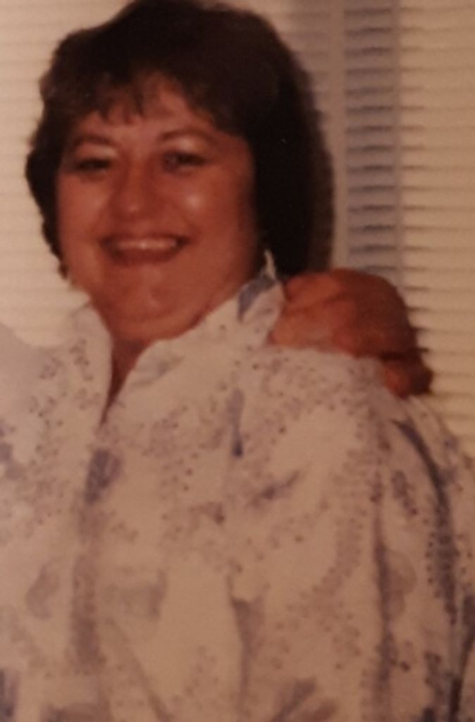 Ann Marie Brinkel