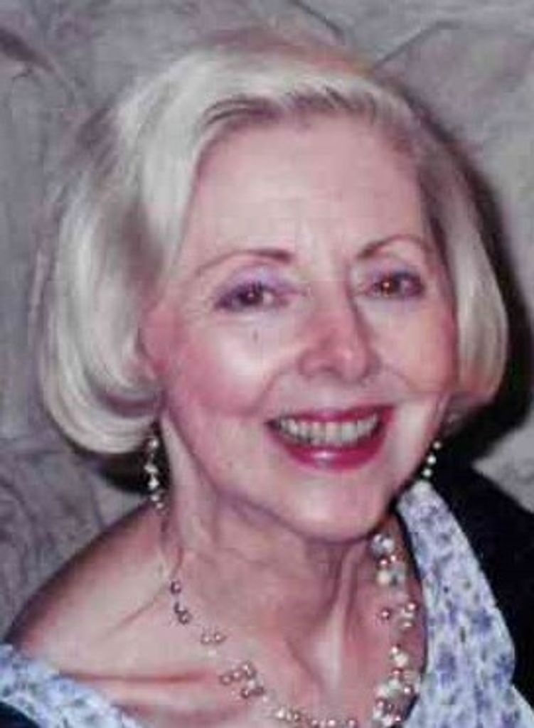 Margaret (O'Day)  Kendler Profile Photo