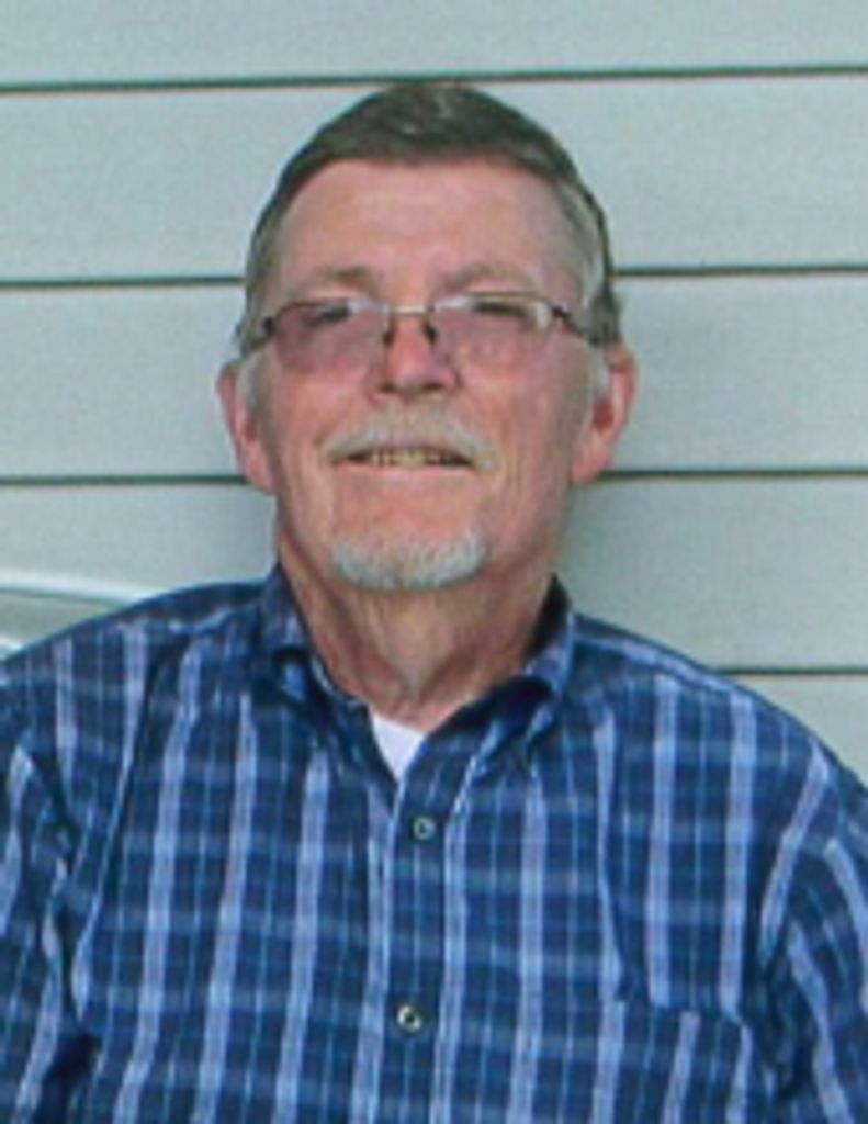 Craig Duryee Profile Photo