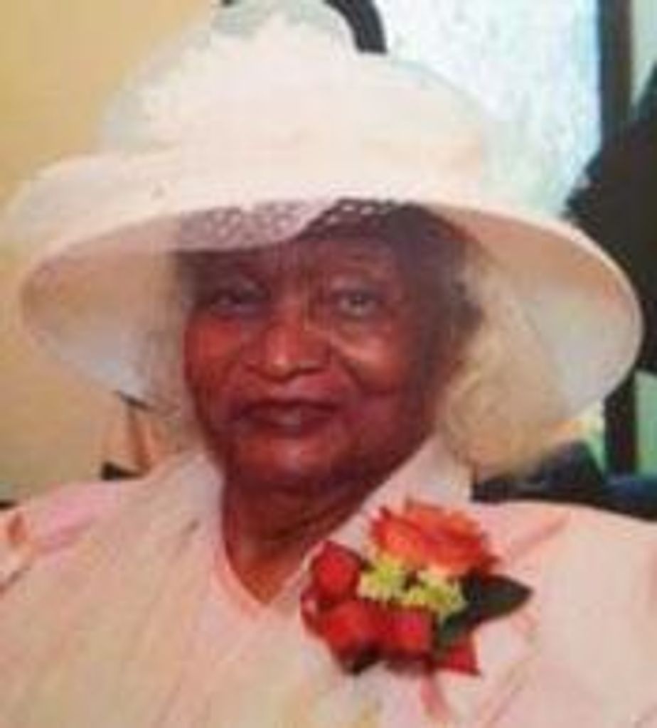 Lillian H Lewis Profile Photo