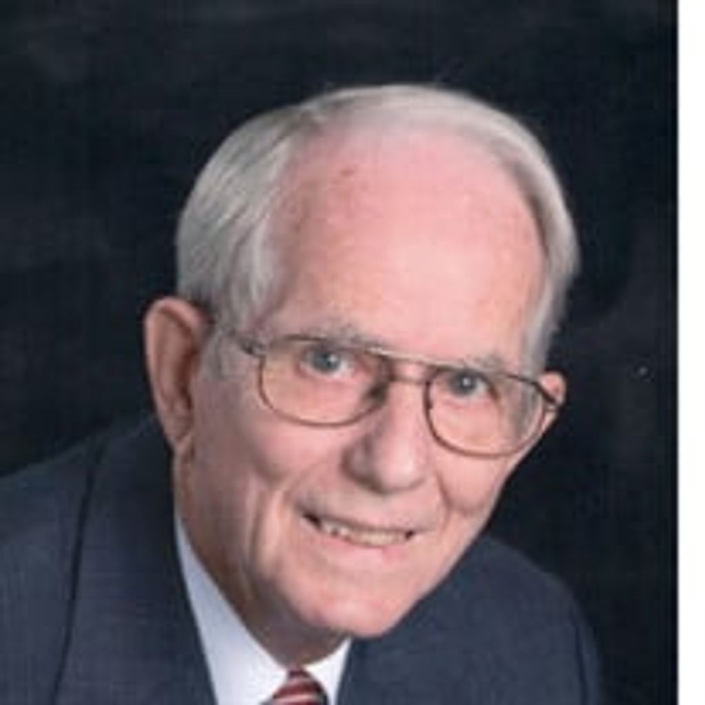 Nelson Stanley Moses