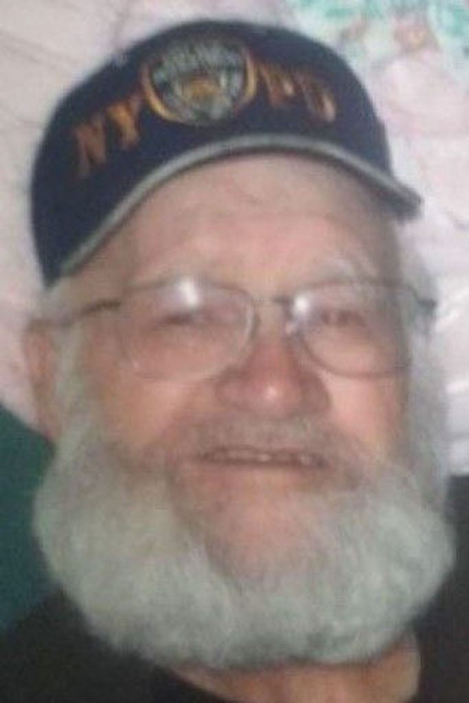 Robert H. Desmarais Profile Photo