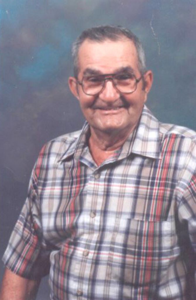 T. J. Dooley Profile Photo