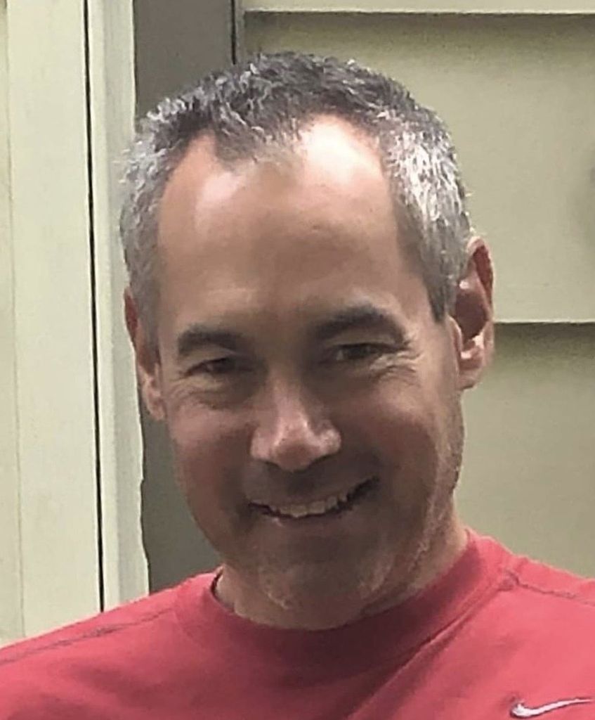 Alfred  Jones Profile Photo