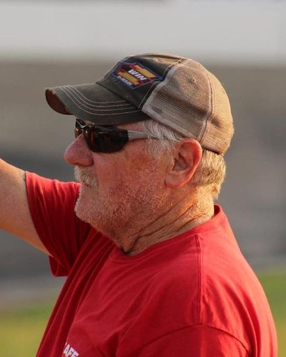 William C Linn Profile Photo
