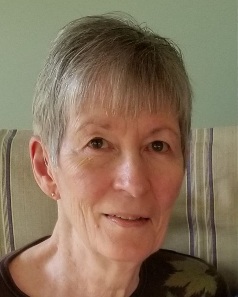 Leone "Lee" Wood Profile Photo