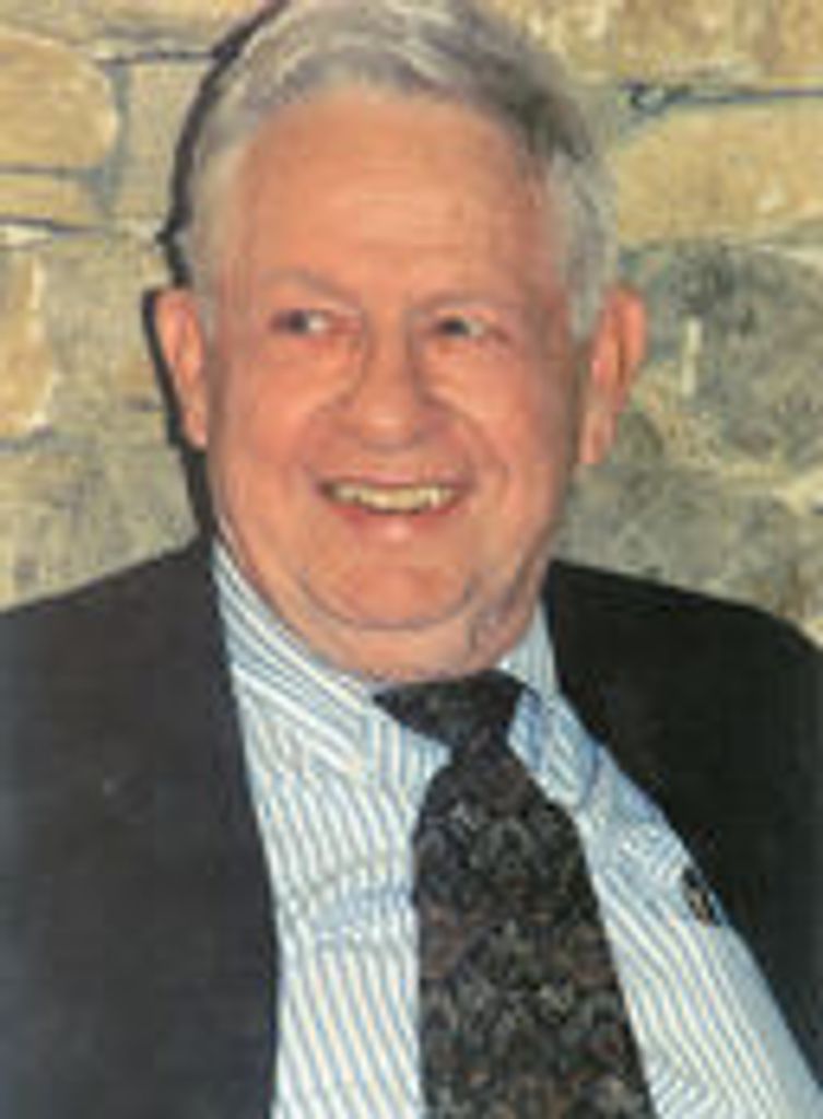Samuel Kidd