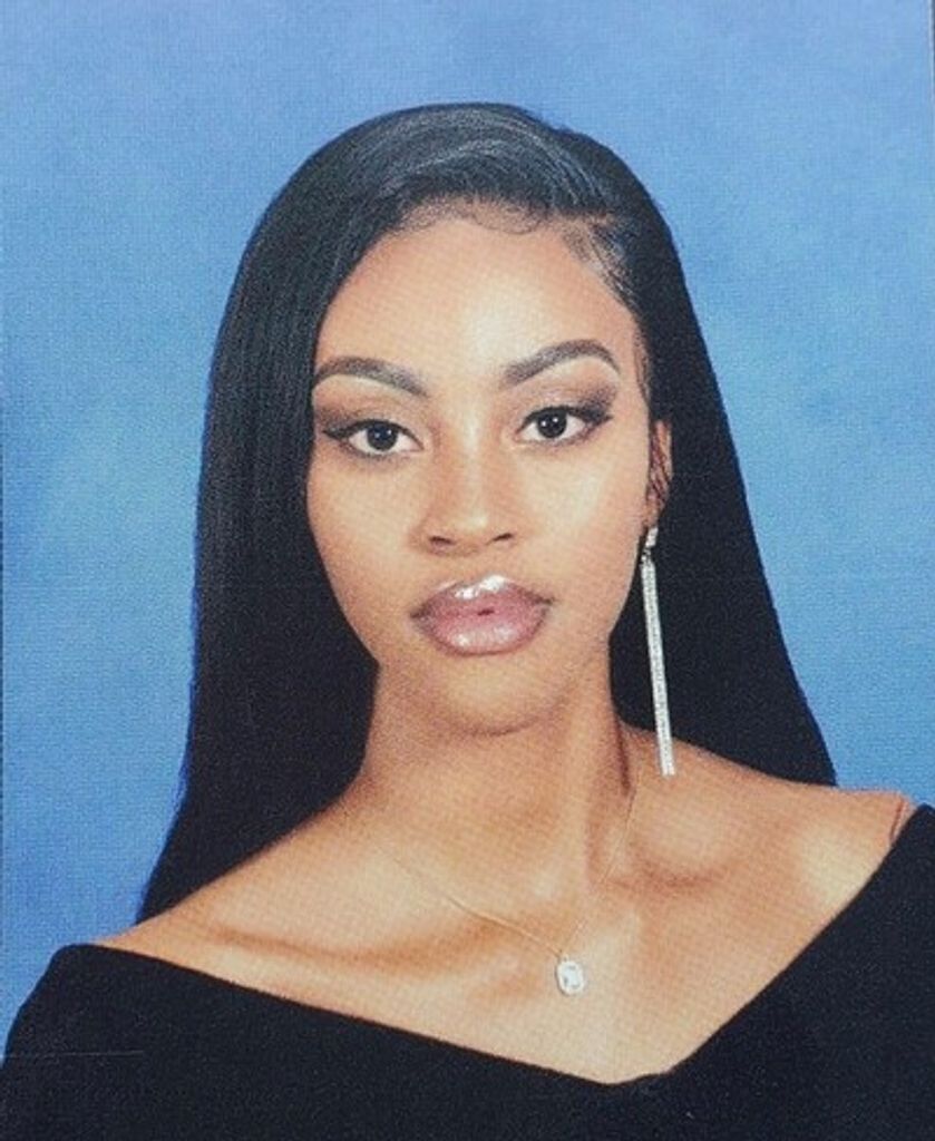 Ms. Nakia Hannibal