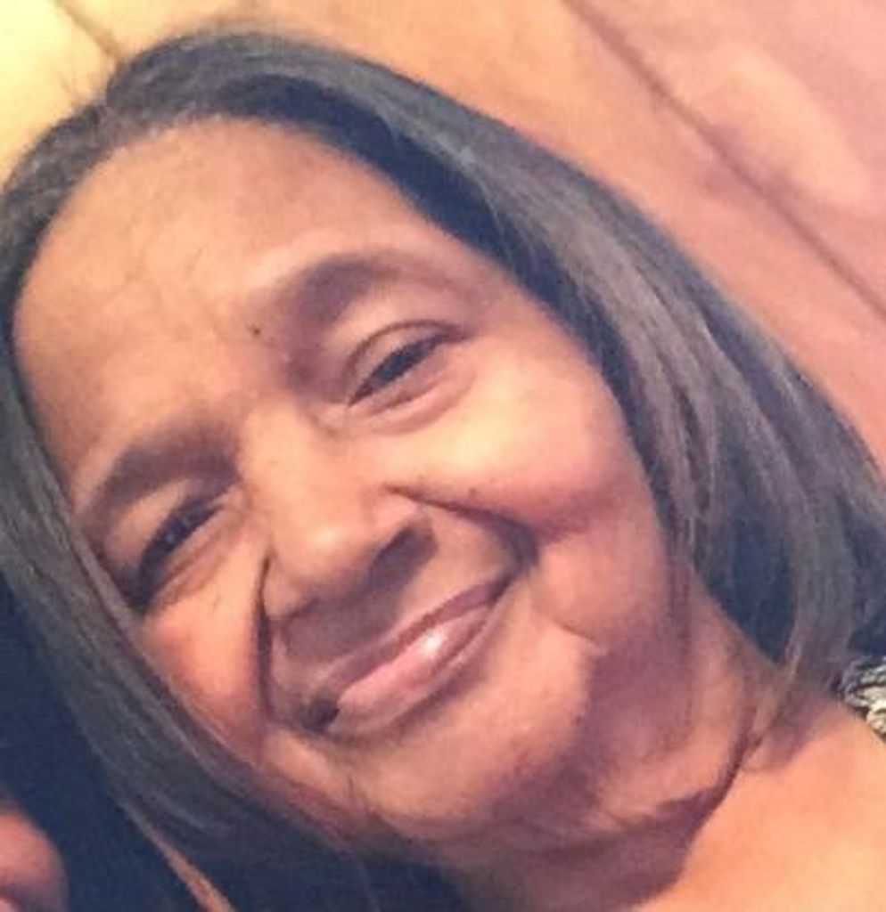 Gail Marie Greenhouse Profile Photo