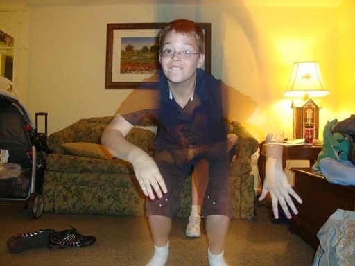 Hayden Patrick Costa photo gallery thumbnail 54 of 193