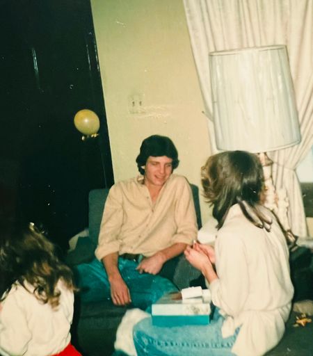 Jeffrey Haupt photo gallery thumbnail 8 of 100