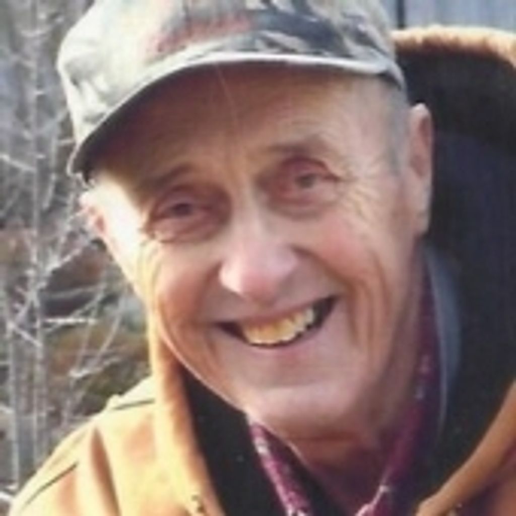 Roger Howard Klinger