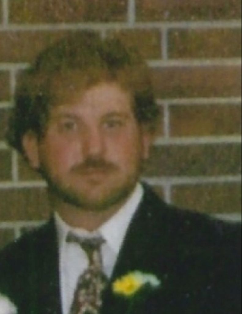 Nathan E. Warnick Profile Photo