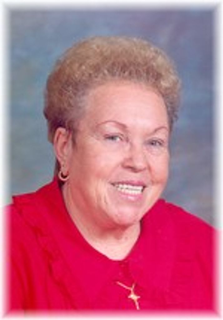 Lorene Morisak Fuller