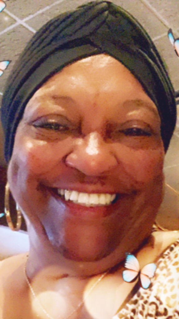 Wanda J. Clift-Green Profile Photo