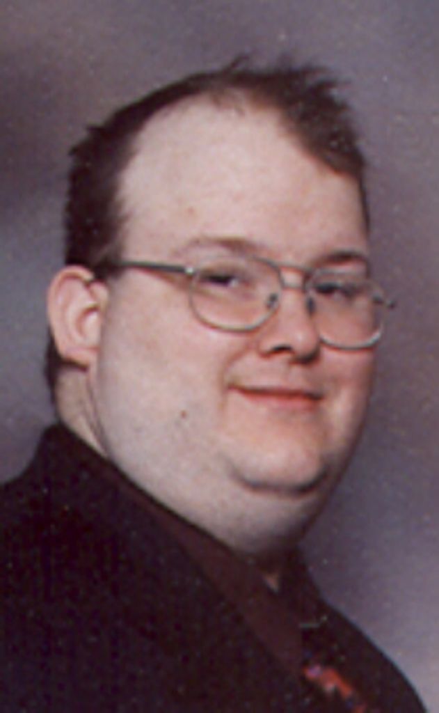 Lester Ray Frisk