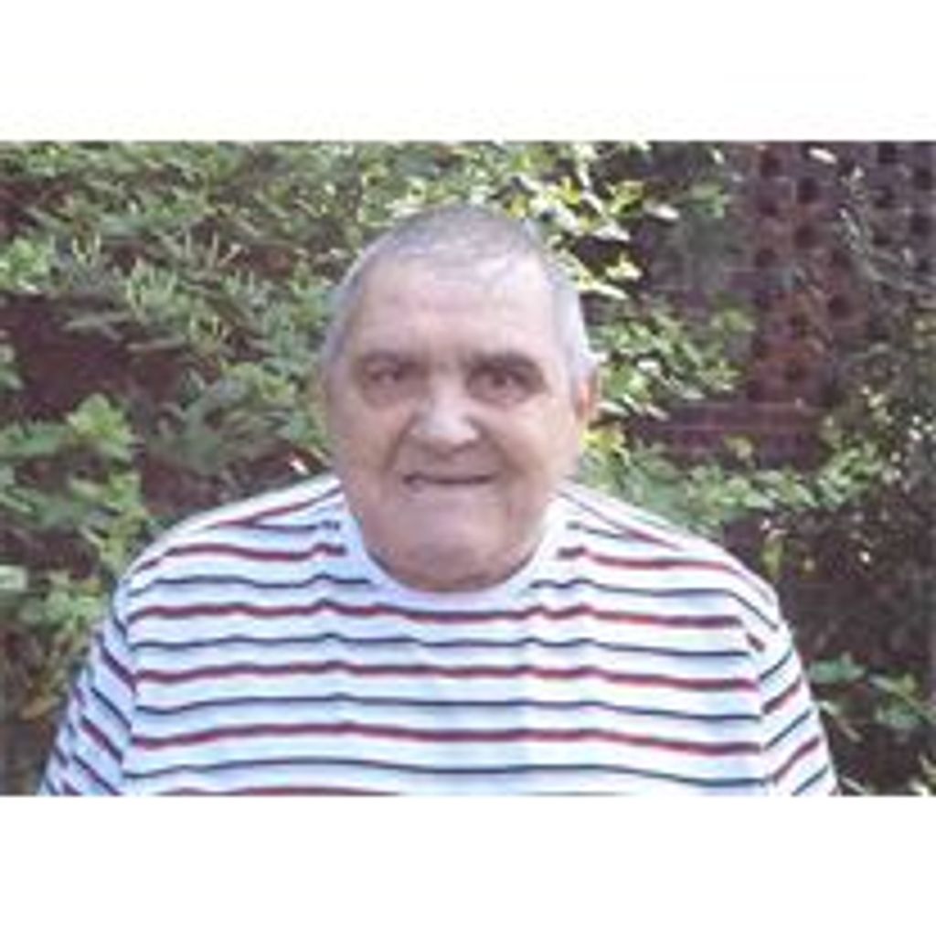 Alvin Langley