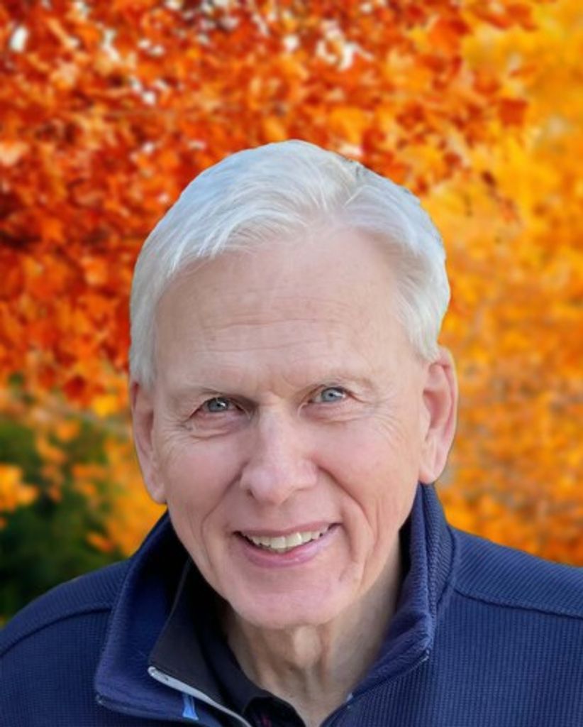 Ronald Harry Waggoner