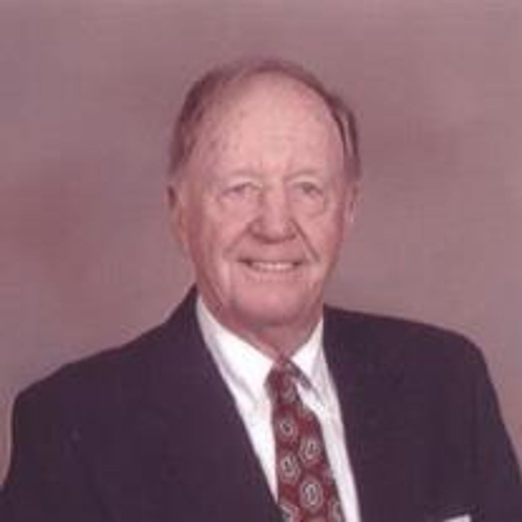 Stan Thirsk