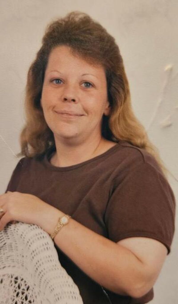 Peggy "Suzy" Sue Lewis Profile Photo