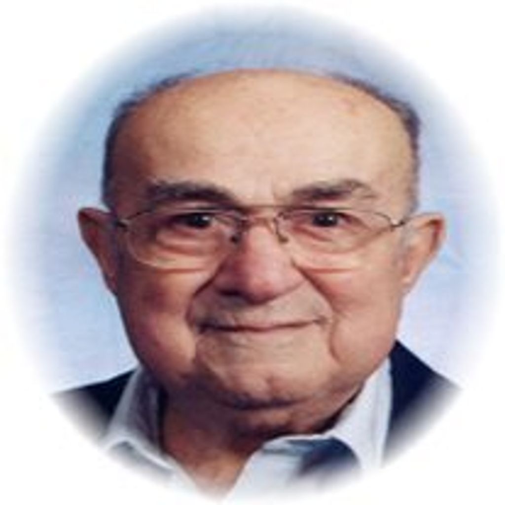 John Michael Zotian
