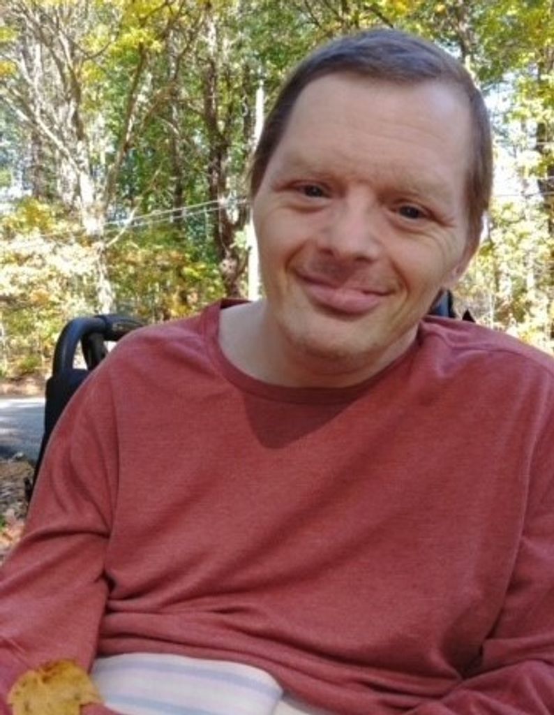 James P. Pietluck