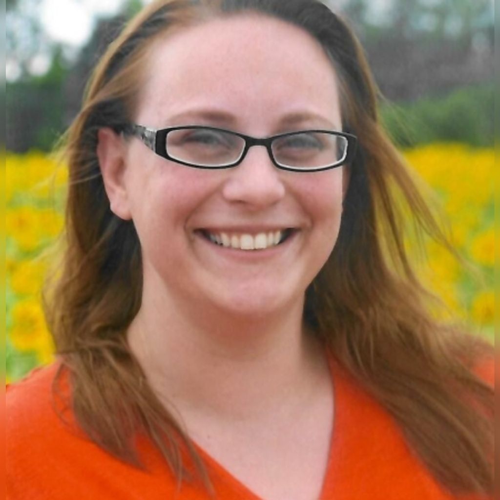 Grace L Chandler