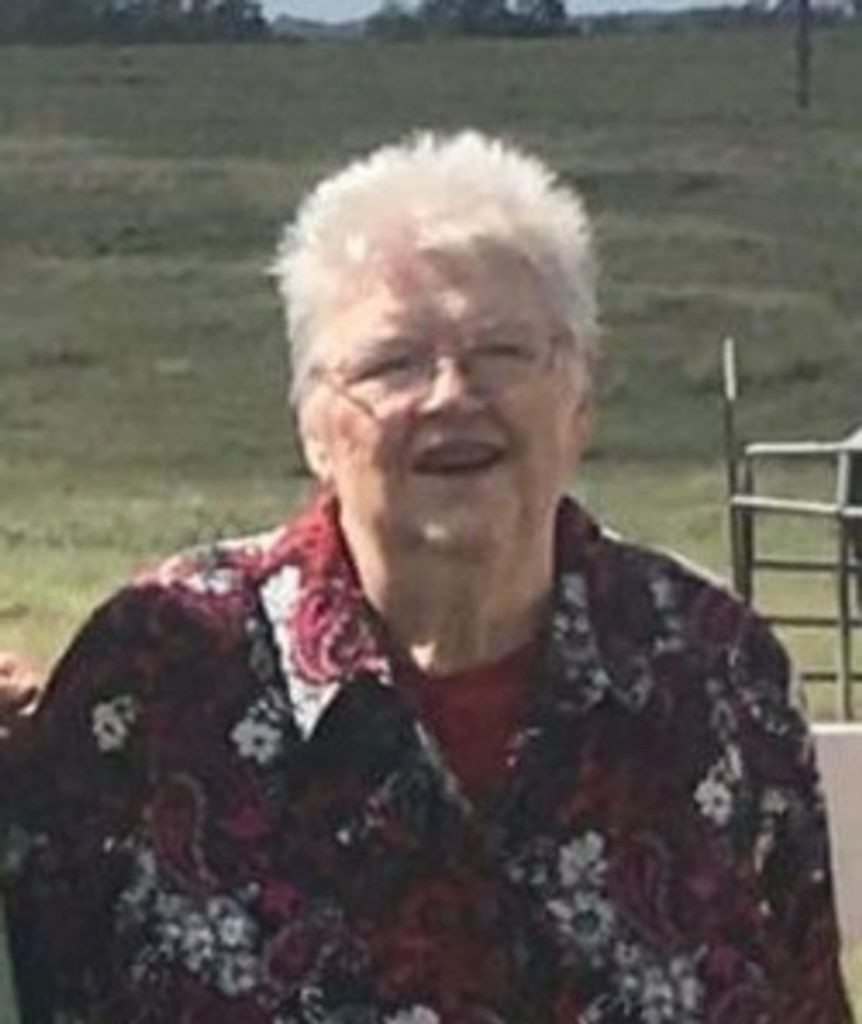 Constance "Connie" Elizabeth Sofka
