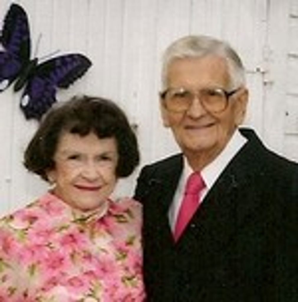 Charles Lee Hutchins Sr.