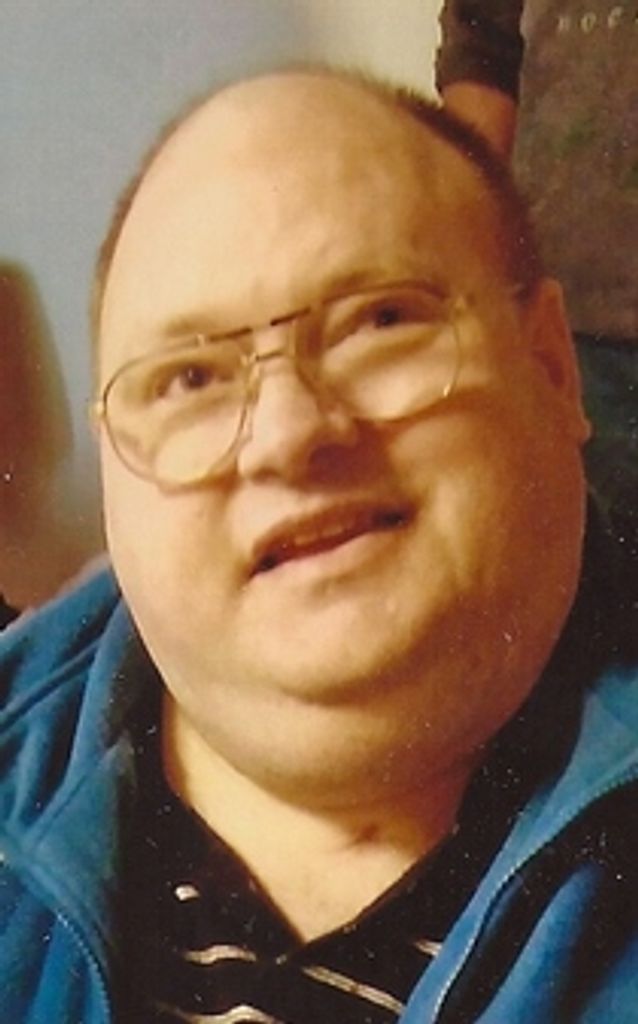 Thomas E. Finkenbiner