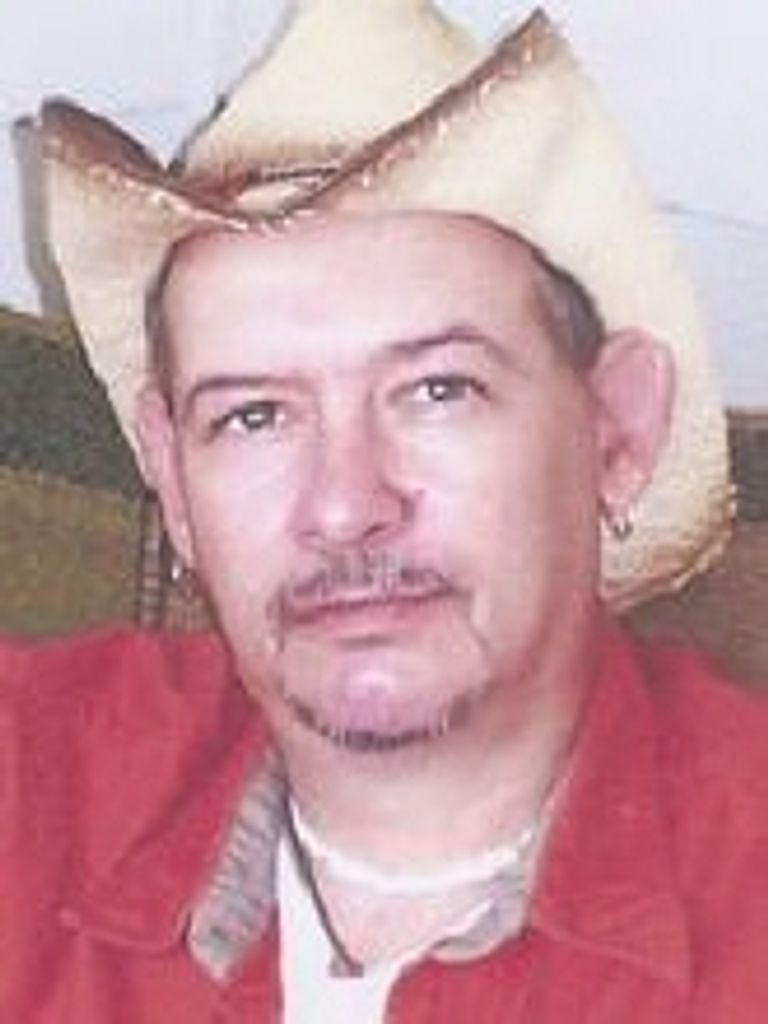 Jeffrey C. Davison