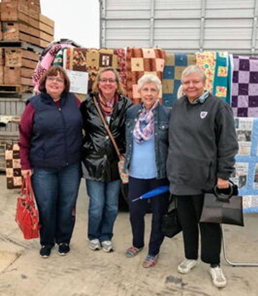 Linda July Profile Photo