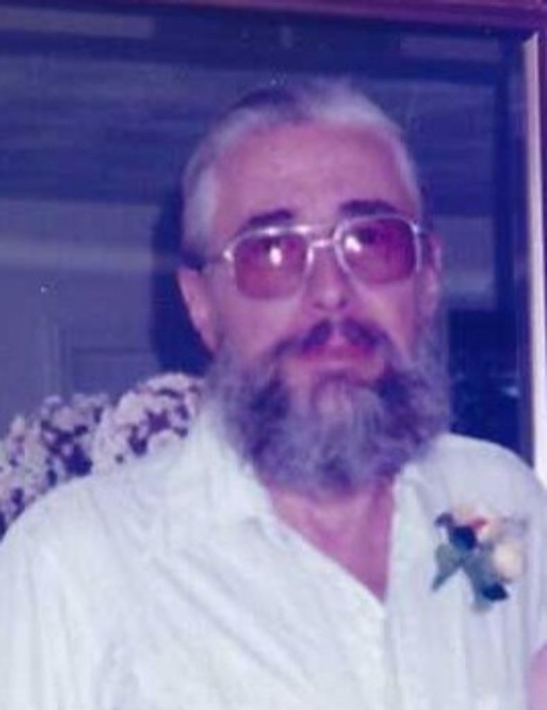 Richard W. Fawcette Profile Photo