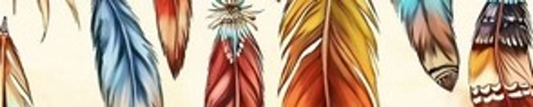 Cover for Jackie Wayne Soap's Obituary