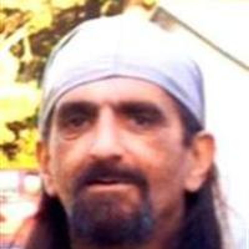 Paul Gonsalves