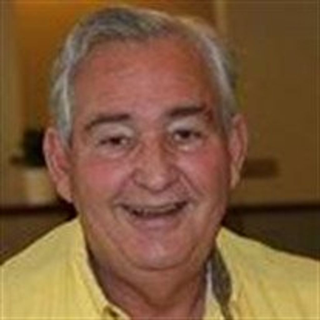 Butch Godwin