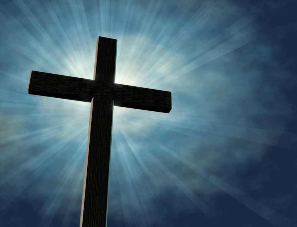 Jacob "Jake" T. Christner Profile Photo