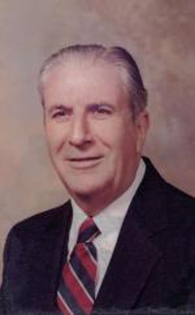 John  J. Hart