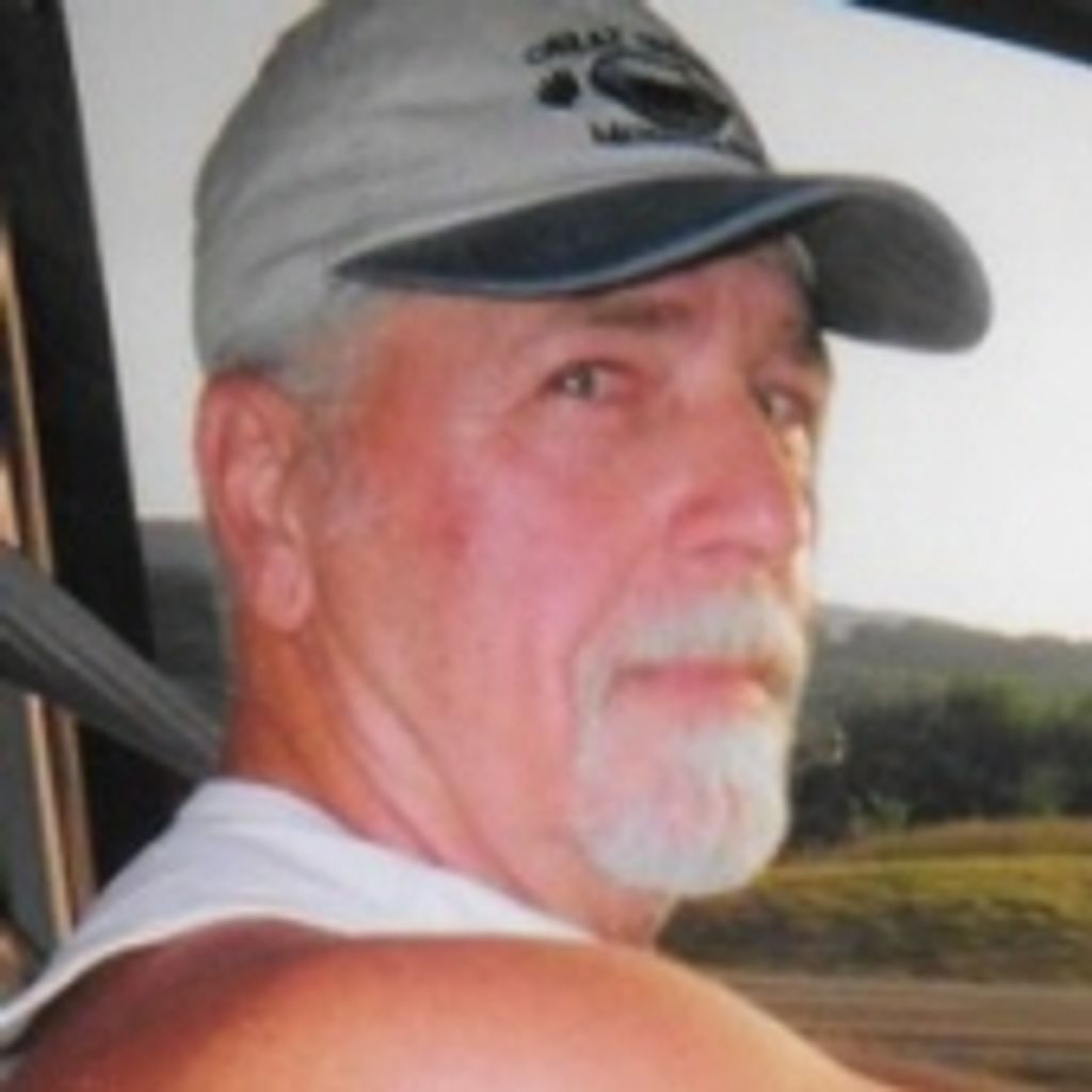 Ken Leimberger