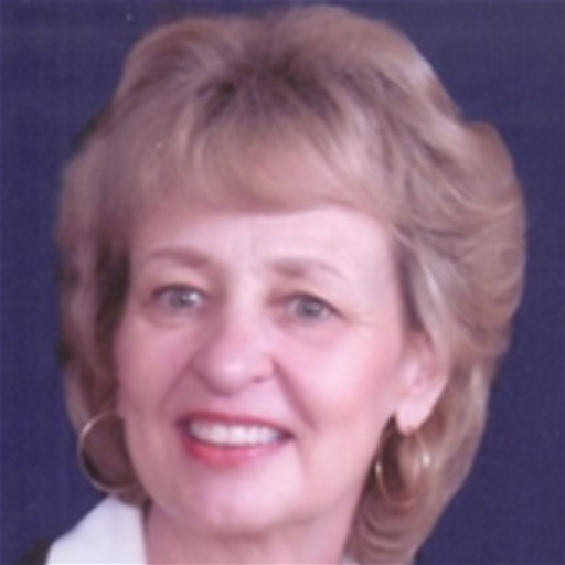 Nancy Kay Entas Profile Photo