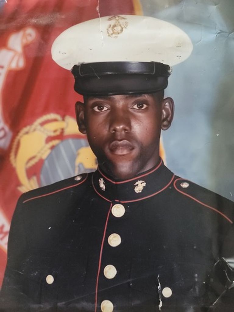John Henry Leonard Profile Photo