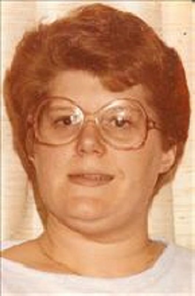 Patricia D. Mourer