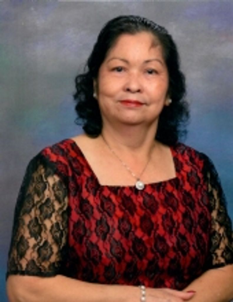 Kongpheng Phraxayavong