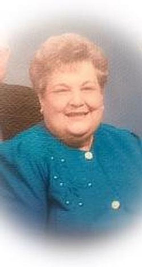 Evelyn D. Adicks Profile Photo