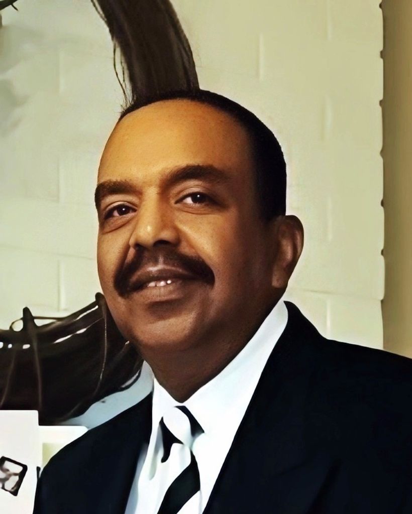 Willie King Profile Photo