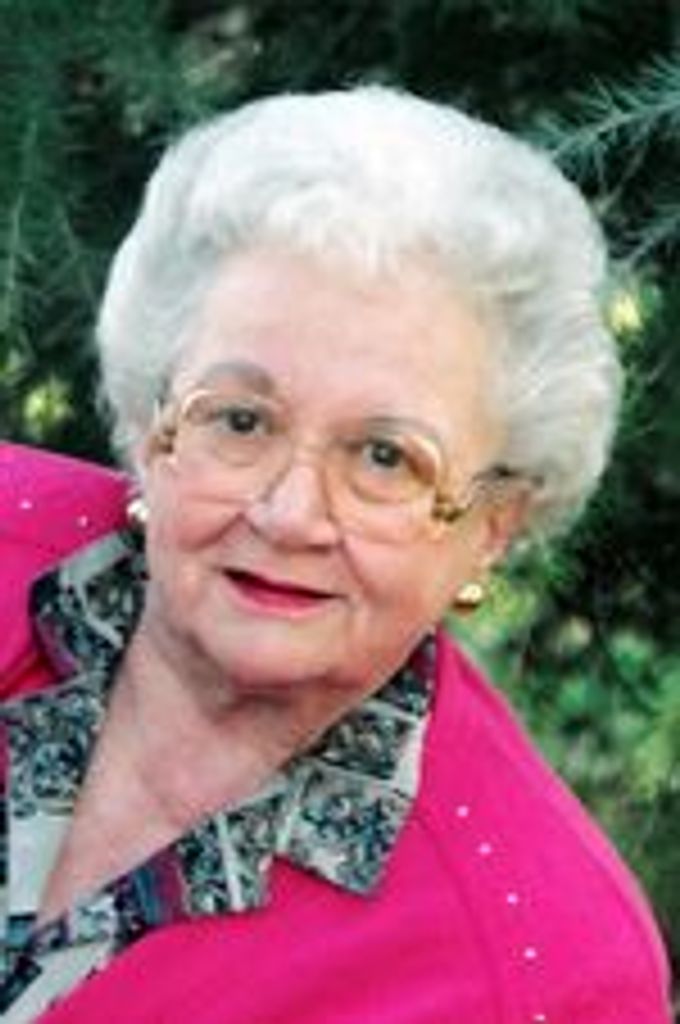 John Nell "Johnnie" Turpin